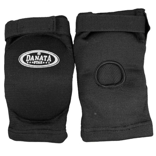 Elbow pads
