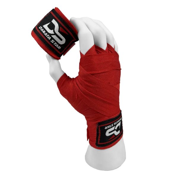 Boxing Bandage