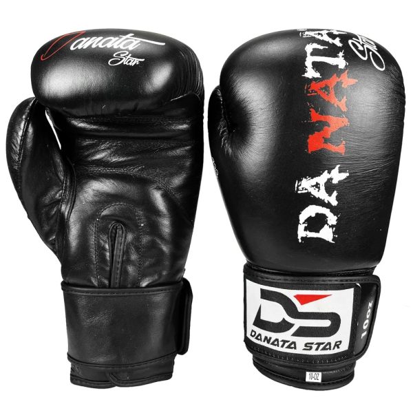 Boxing gloves 788